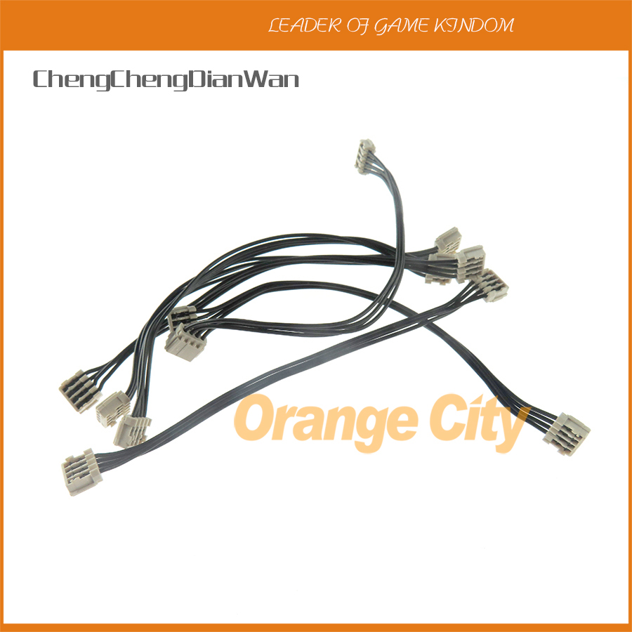 Gaming Console In Tv - For ADP-200ER 200P1A Power Pulled For