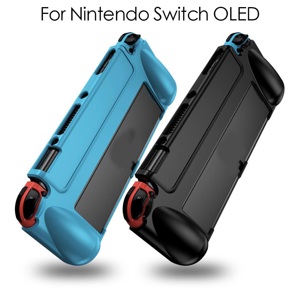 Gamepad Gaming Skin Cover Prot - огляд і ціна Gaming Console Latest