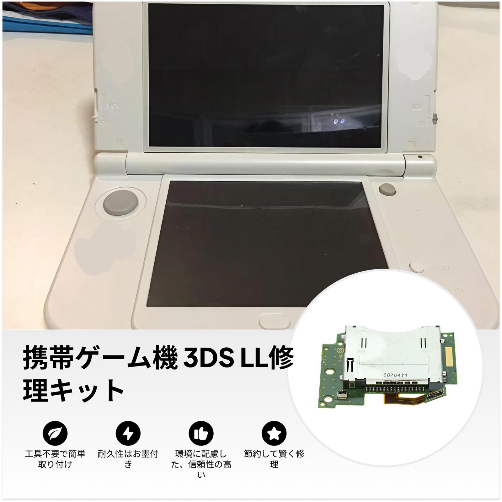 Slot Card Reader Green Flex Ca - огляд і ціна Gaming Console All