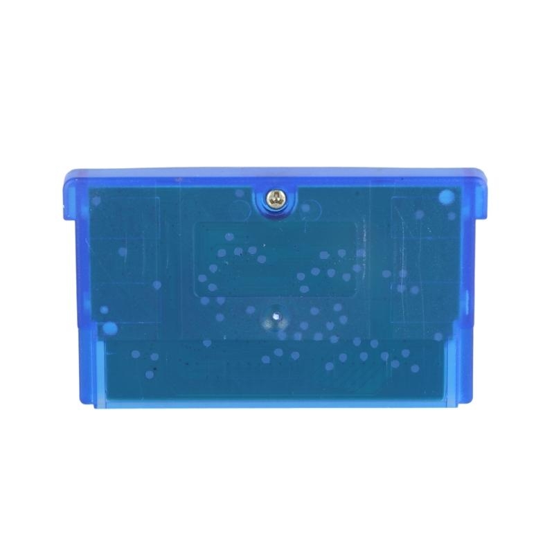 369 in 1 Game Cartridge 32 Bit - огляд і ціна Gaming Console Latest