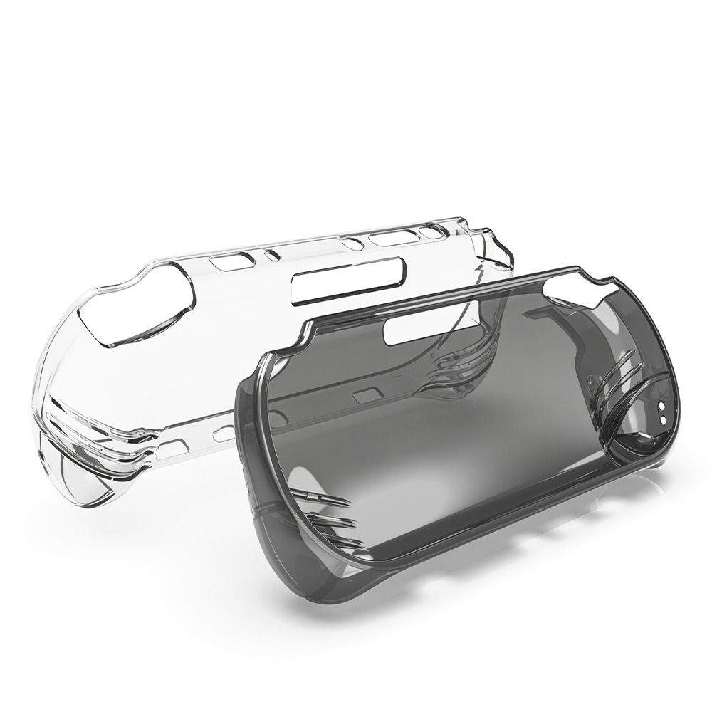 Wear-Resistant Gaming Handheld - огляд і ціна Gaming Console Latest