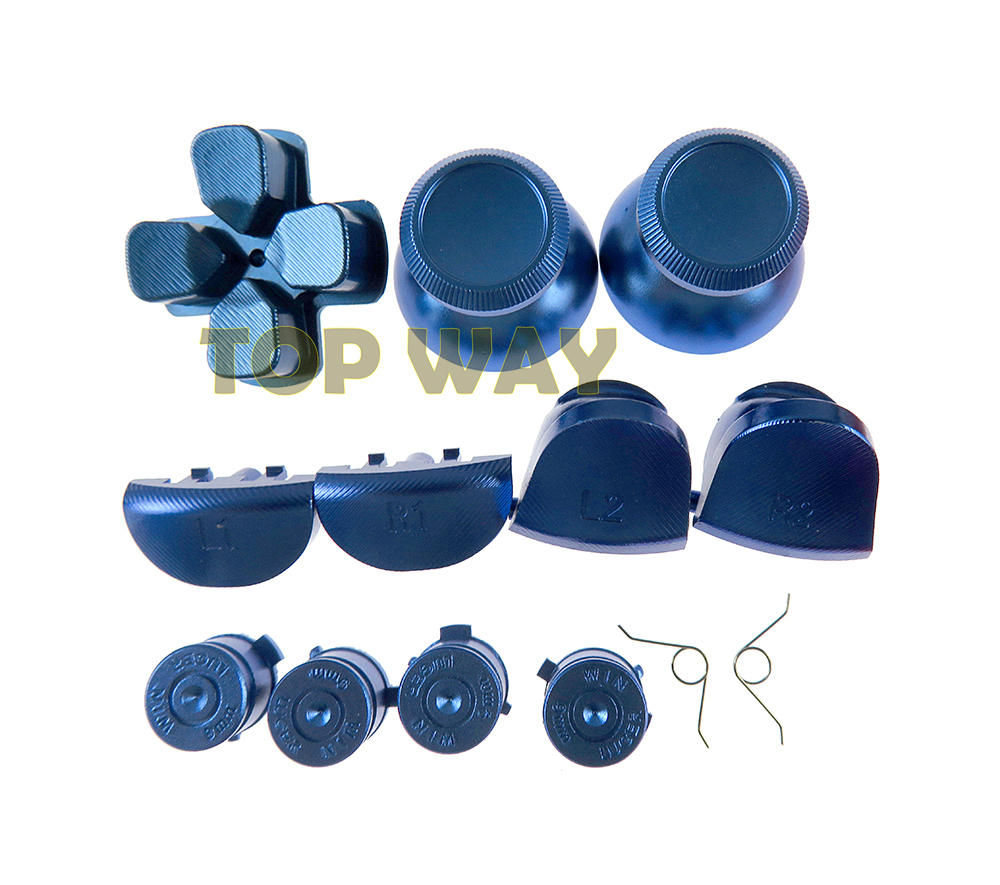 1set JDS001 JDM011 Metal Bulle - огляд і ціна Gaming Console In Tv