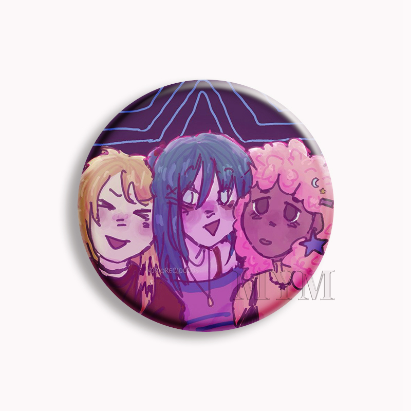 Horror Game Lacey's Games Anim - огляд і ціна Gaming Console Buttons