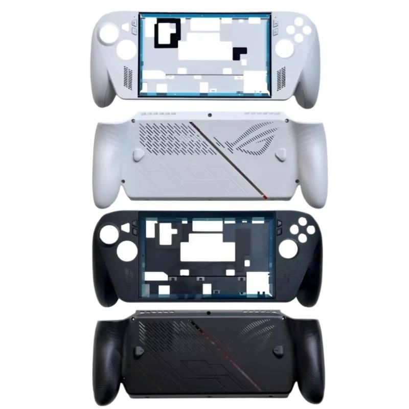 Original Front and Back Housin - огляд і ціна Gaming Console Rog Ally