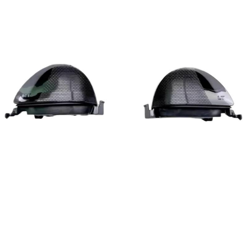 Original Front and Back Housin - огляд і ціна Gaming Console Rog Ally
