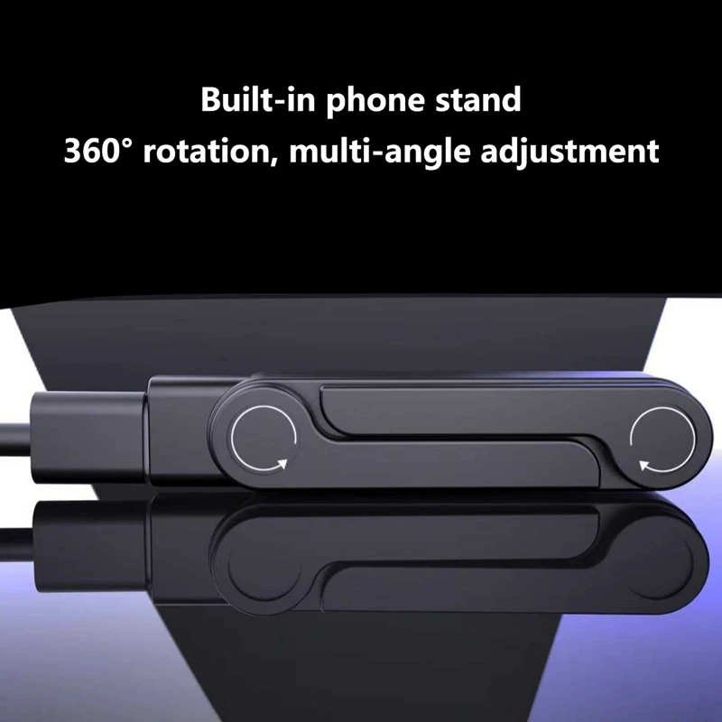 240w Mobile Phone Charging Sta - огляд і ціна Gaming Console For Phone